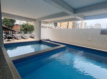 img0 · Apartamento para venda em Ocian com 2 quartos, sendo 1 suíte, 85m²