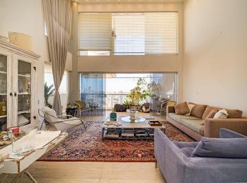 img0 · Duplex para venda e locação em Perdizes com 4 quartos, sendo 2 suítes, 222m²