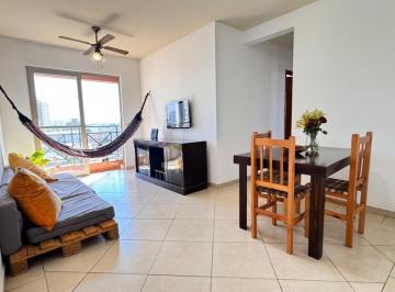 img0 · Apartamento para venda em Vila Butantã com 3 quartos, 67m²
