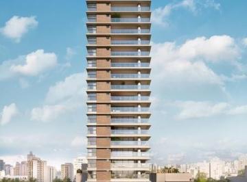 img0 · Evolve Vila Mariana - Residencial