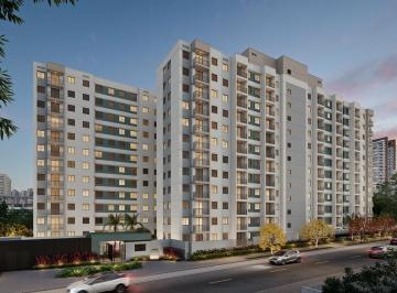 img0 · Barra Funda 900