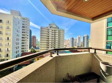 img0 · AJG 334 Apto 602031006-84