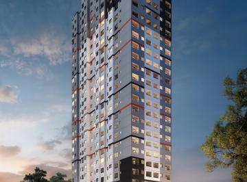 img0 · Mundo Apto Campo Belo - Residencial