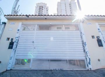 img0 · Sobrado para venda em Vila Nair com 3 quartos, sendo 3 suítes, 161m²