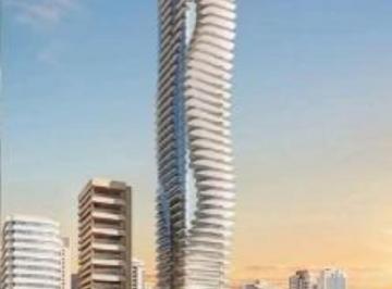 img0 · Domus Infinity