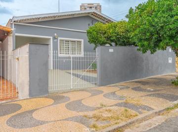 img0 · Casa para venda em Parque Industrial com 2 quartos, 189m²