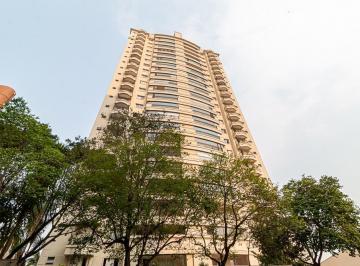 img0 · Apartamento para venda em Vila Alexandria (zona Sul) com 3 quartos, sendo 3 suítes, 142m²