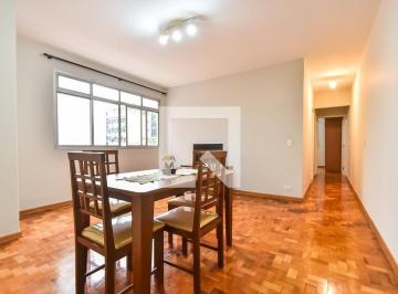 img0 · Apartamento à Venda - Aclimação, 2 Quartos, 73 m2