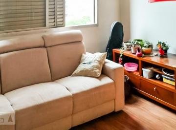 img0 · Apartamento à Venda - Vila Mariana, 3 Quartos, 90 m2
