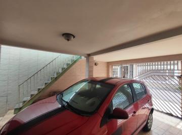 img0 · Casa para venda em Jardim Almanara com 3 quartos, sendo 1 suíte, 164m²