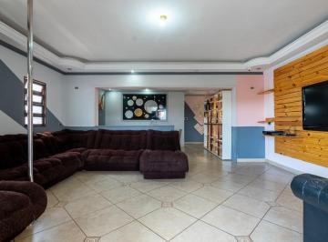 img0 · Casa para venda em Caieiras - Laranjeiras com 3 quartos, 277m²