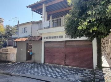 img0 · Casa para venda em Caieiras - Região Central com 3 quartos, 187m²