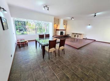 img0 · Casa para venda em Parque São Domingos com 3 quartos, sendo 3 suítes, 405m²