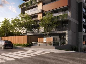 img0 · Apartamento para venda em Perdizes com 2 quartos, sendo 1 suíte, 42m²