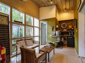 img0 · Casa comercial para venda em Centro (Sousas), 147m²