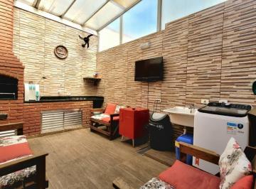 img0 · Sobrado para venda em Jardim Santa Adélia com 3 quartos, sendo 2 suítes, 97m²