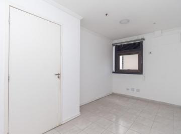 img0 · Conjunto comercial para venda em Indianópolis, 44m²