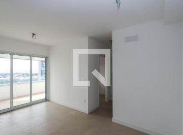 img0 · Apartamento à Venda - Ipiranga, 2 Quartos,  63 m2