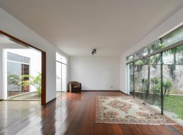 img0 · Sobrado para venda em Planalto Paulista com 4 quartos, sendo 2 suítes, 331m²