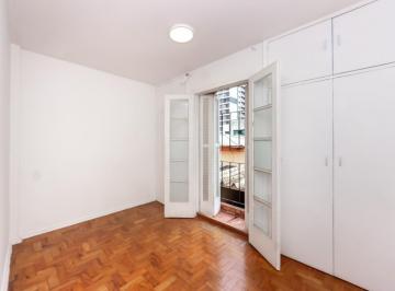 img0 · Apartamento para venda em Vila Olímpia com 2 quartos, 58m²