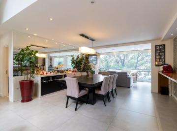img0 · Apartamento garden para venda em Bosque da Saúde com 4 quartos, sendo 2 suítes, 275m²