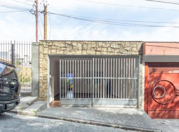 img0 · Sobrado para venda em Jardim Vista Linda com 3 quartos, 150m²