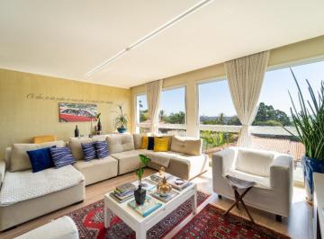 img0 · Casa no condomínio Parque da Fazenda para venda com 4 quartos, sendo 4 suítes, 599m²