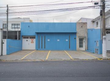 img0 · Casa comercial para venda em Campo Belo, 199m²