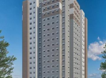 img0 · NeoConx Santa Catarina