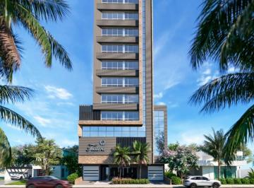 img0 · Tiatira Residence