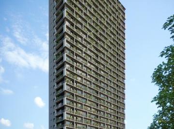 img0 · Opus Geo Home 136