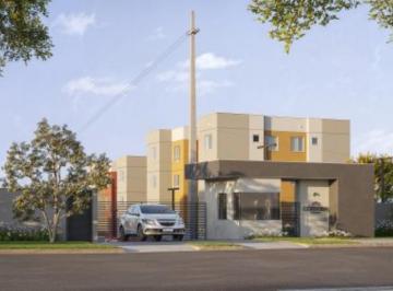 img0 · Córdoba Residencial