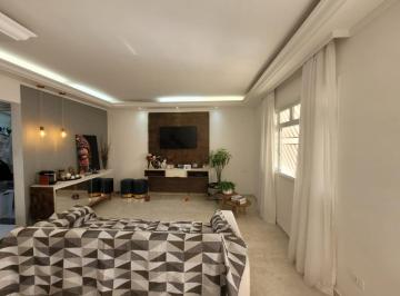 img0 · Casa no condomínio Residencial Fabio para venda com 3 quartos, sendo 1 suíte, 86m²