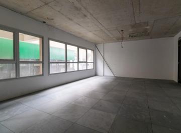 img0 · Conjunto comercial para venda em Sumarezinho, 100m²