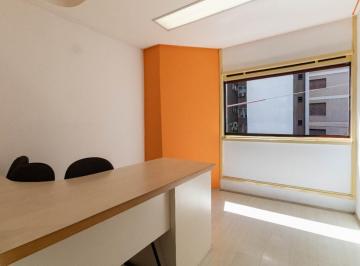 img0 · Conjunto comercial para venda e locação em Jardim Paulista, 78m²