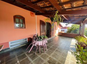 img0 · Sobrado para venda em Jabaquara com 4 quartos, sendo 2 suítes, 240m²