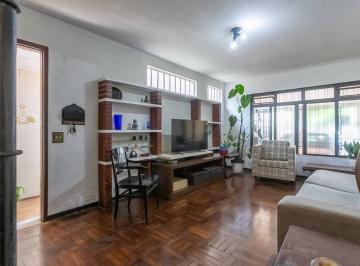img0 · Casa para venda em Parque Jabaquara com 3 quartos, sendo 1 suíte, 149m²