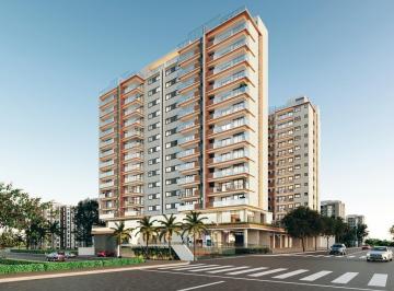 img0 · Home Plus Fernando Amaral