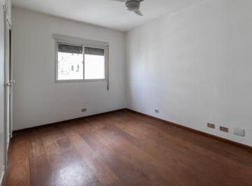 img0 · Apartamento para venda em Pinheiros com 3 quartos, sendo 1 suíte, 95m²