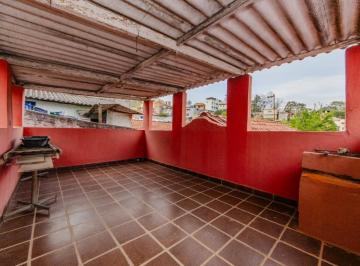img0 · Casa para venda e locação em Casa Verde com 3 quartos, 350m²