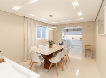 img0 · Sobrado para venda em Vila Pereira Cerca com 3 quartos, sendo 3 suítes, 217m²