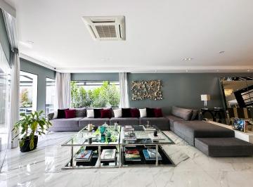 img0 · Casa no condomínio Solares de Cidade Jardim- Vila América para venda com 3 quartos, sendo 3 suítes, 