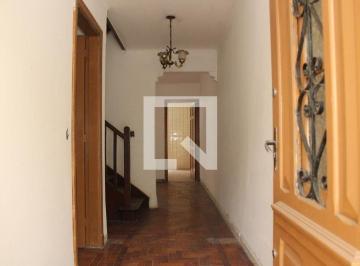 img0 · Casa à Venda - Cambuci, 4 Quartos,  150 m2