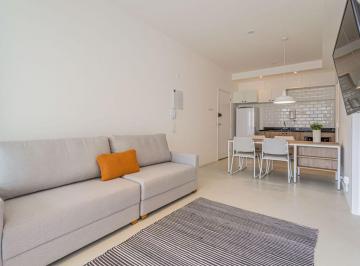 img0 · Apartamento para venda em Vila Madalena com 2 quartos, 67m²