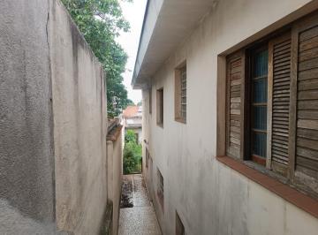 img0 · Casa para venda em Vila Nivi com 4 quartos, sendo 1 suíte, 170m²