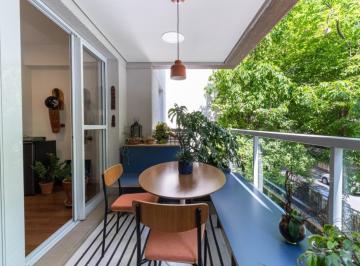 img0 · Apartamento para venda em Real Parque com 3 quartos, sendo 1 suíte, 87m²