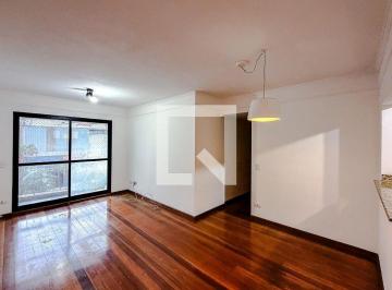 img0 · Apartamento à Venda - Cambuci, 2 Quartos,  87 m2