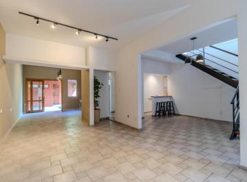 img0 · Casa para venda em Brooklin Novo com 3 quartos, sendo 2 suítes, 263m²