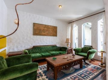 img0 · Casa para venda em Jardim Aeroporto com 4 quartos, sendo 2 suítes, 140m²