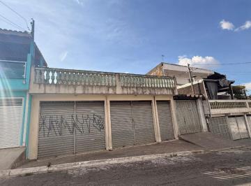 img0 · Casa para venda em Chácara Santa Maria com 4 quartos, sendo 1 suíte, 171m²